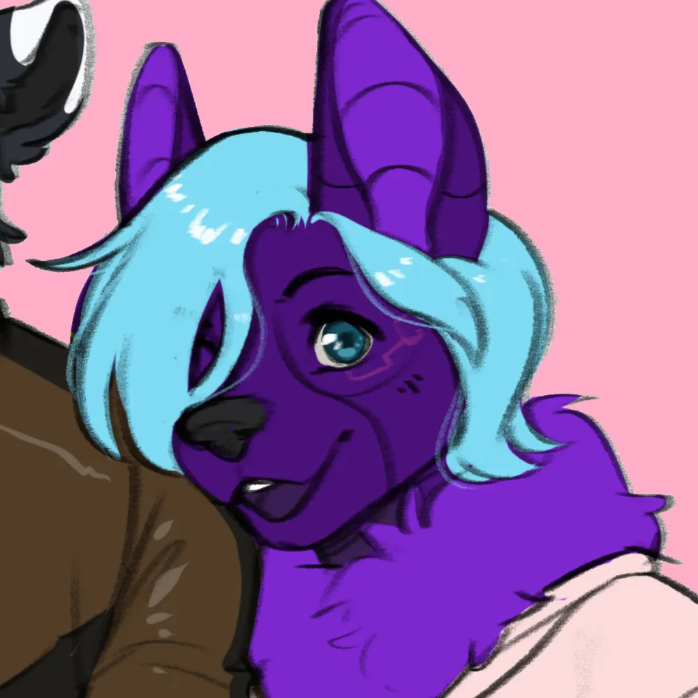 banzaidotexe.bsky.social's profile picture