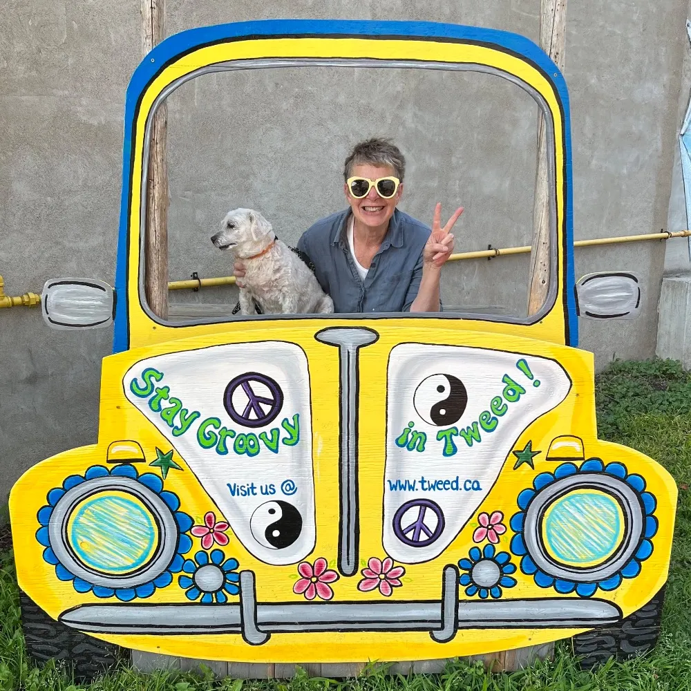 sarahdearing.bsky.social's profile picture