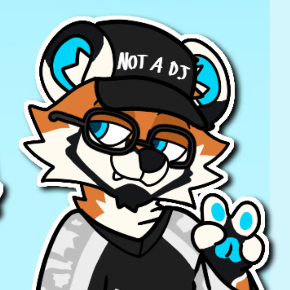 allwheelfops.bsky.social's profile picture