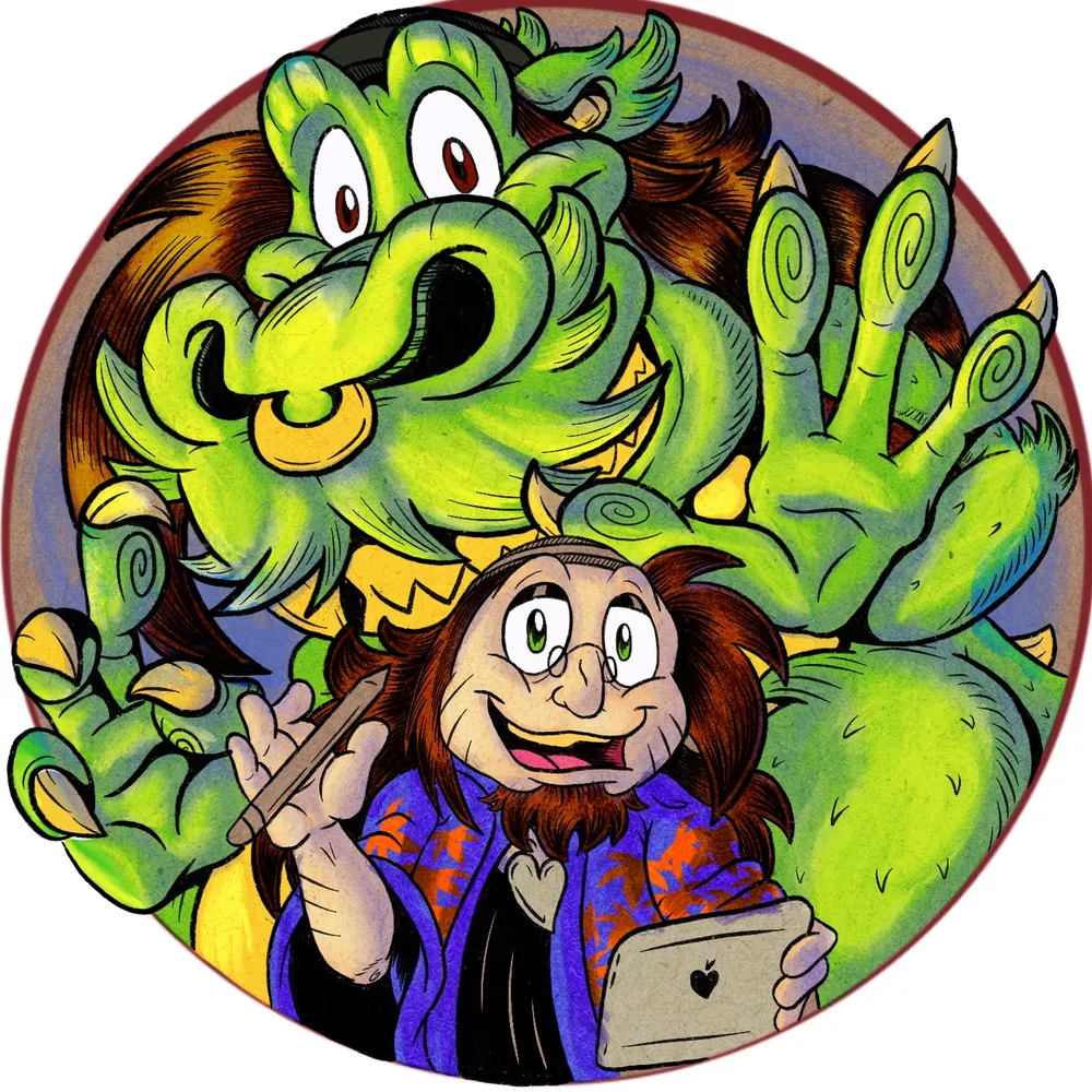 nessied.bsky.social's profile picture