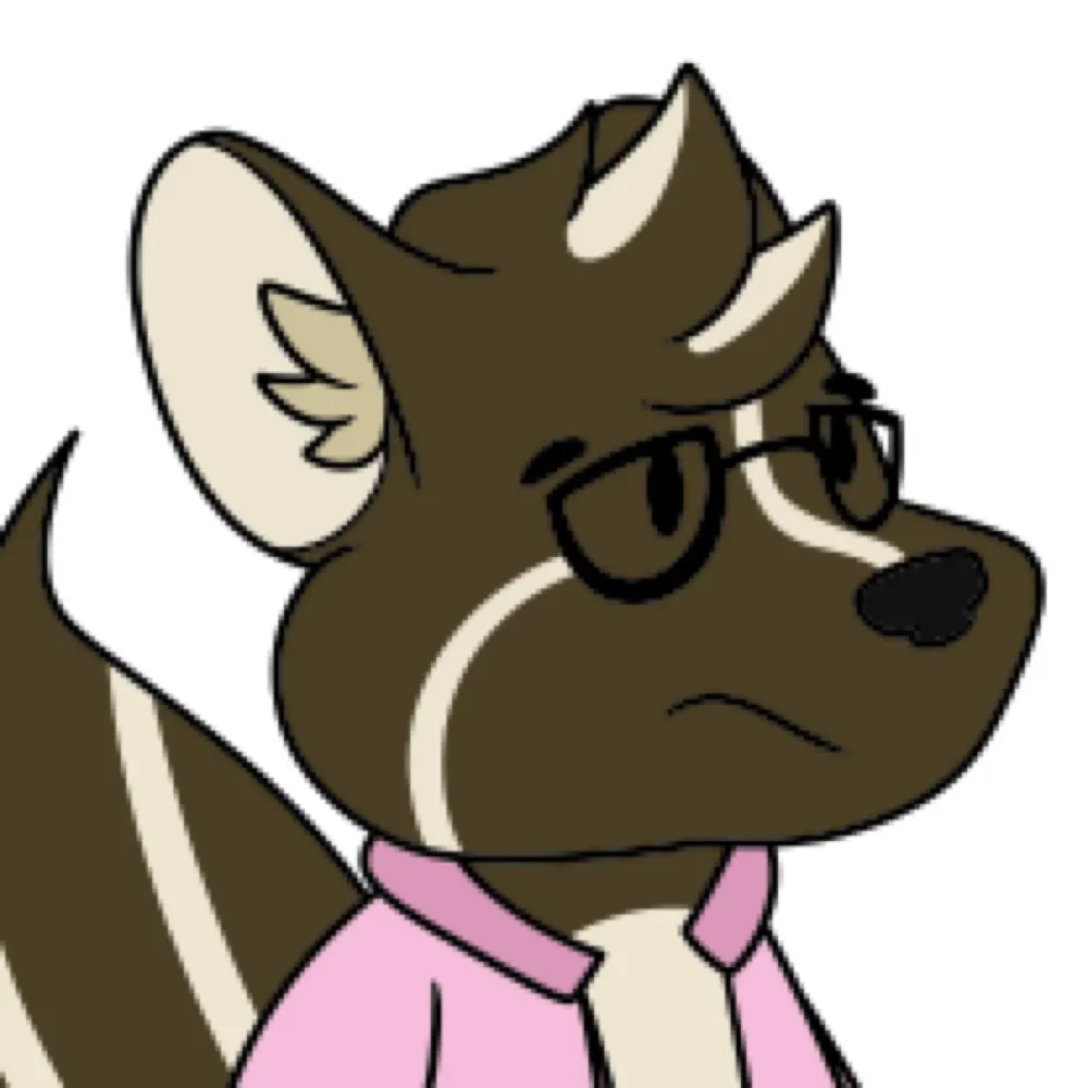 refurt0me.bsky.social's profile picture