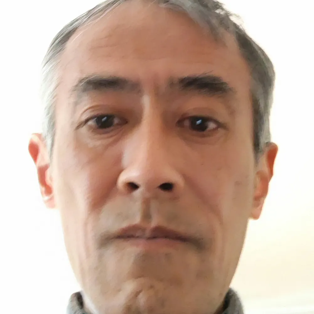 masanaka90.bsky.social's profile picture