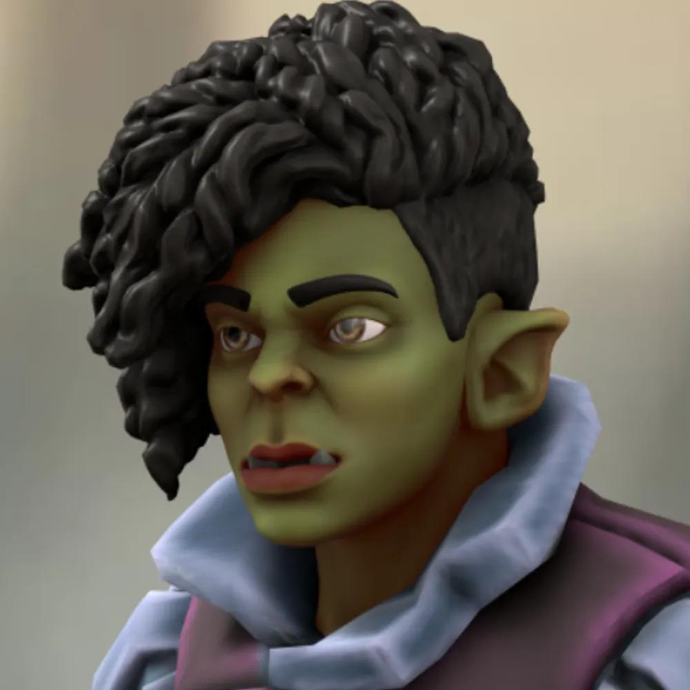 catladyvscouches.bsky.social's profile picture