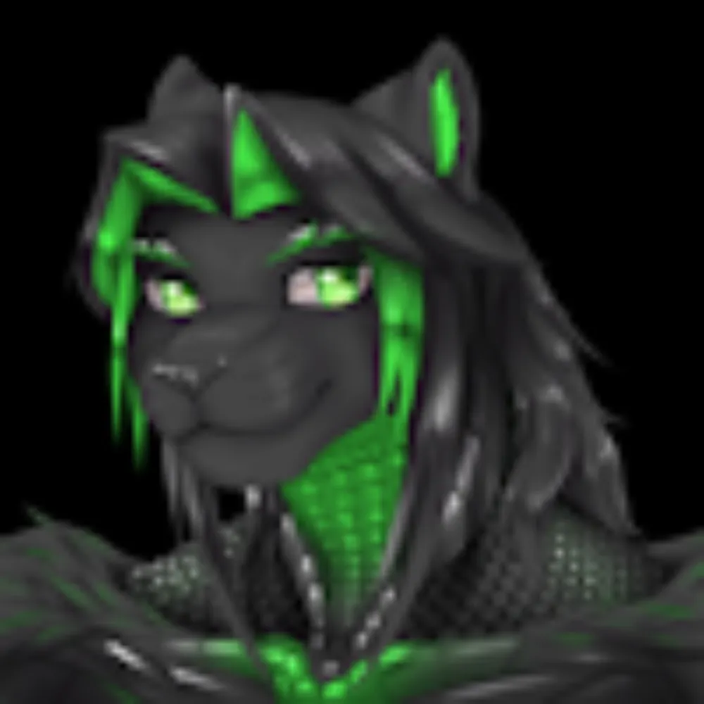 krahazik.com's profile picture