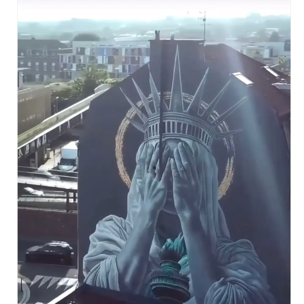 seekingjustice.bsky.social's profile picture