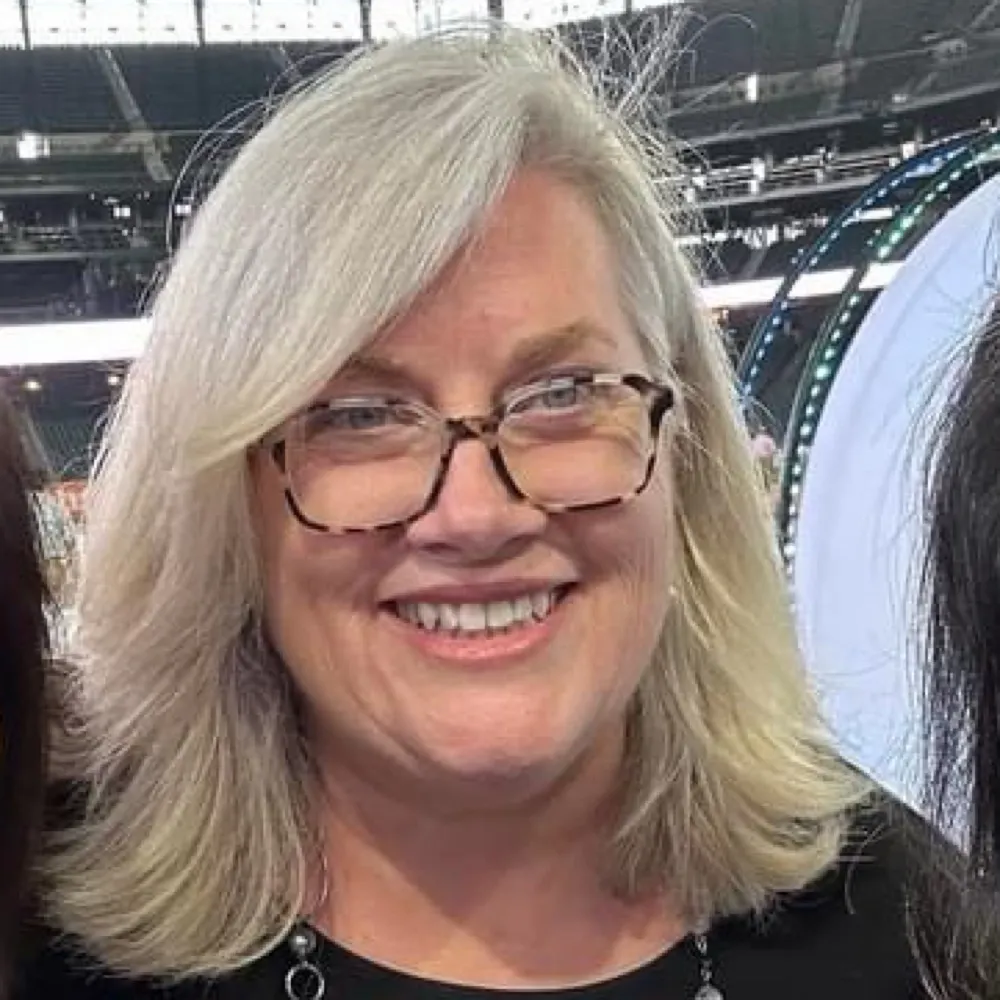 akwolf81.bsky.social's profile picture