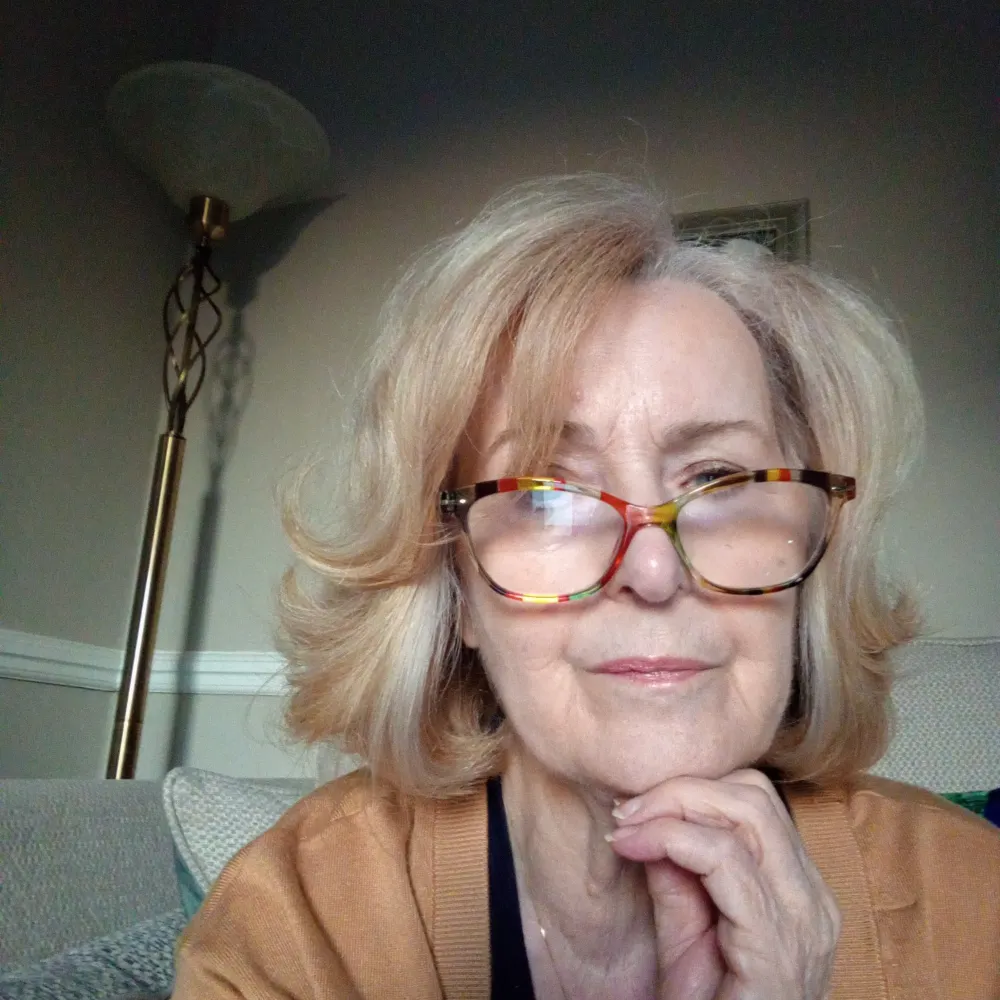 pauline1944.bsky.social's profile picture