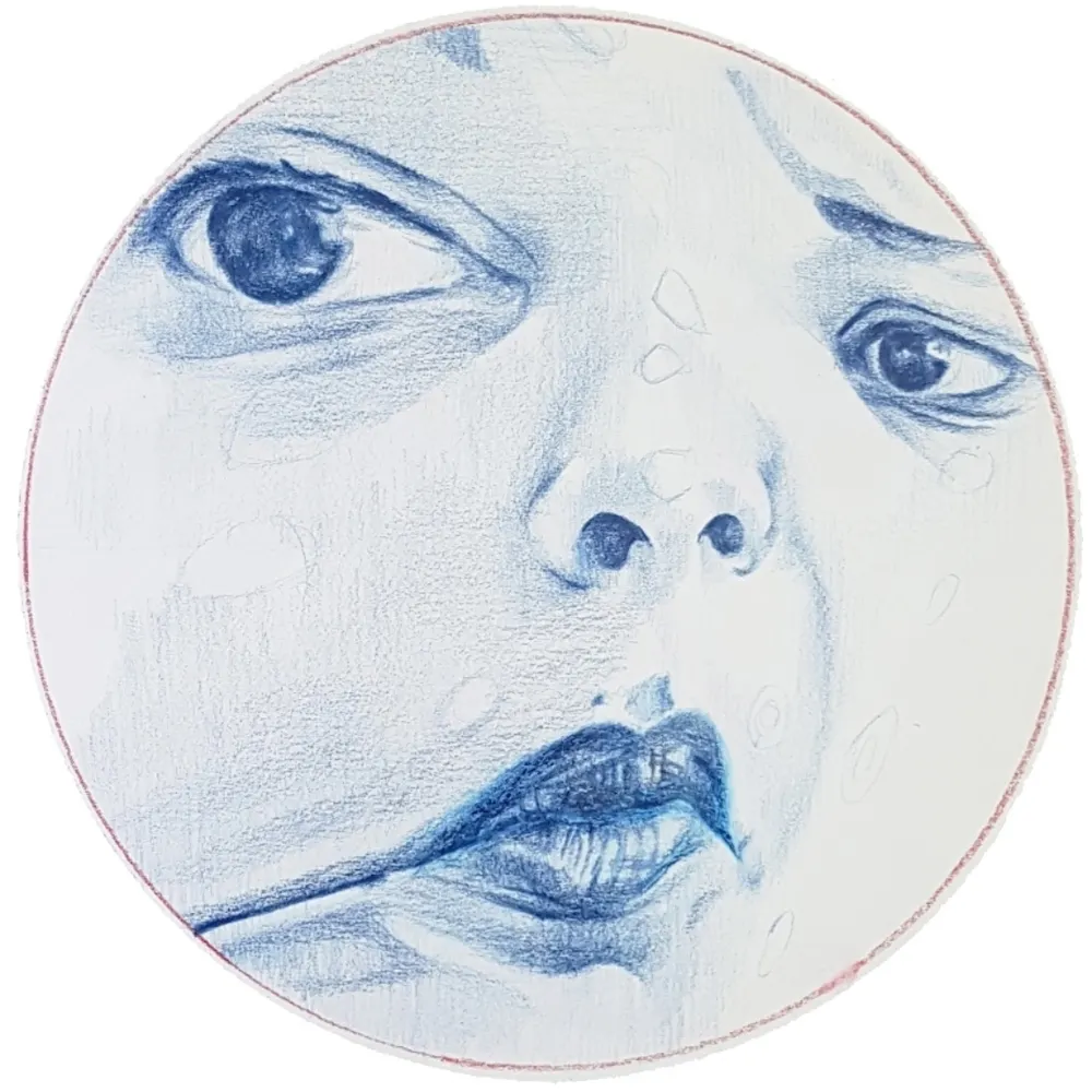 tamsinwilson.bsky.social's profile picture