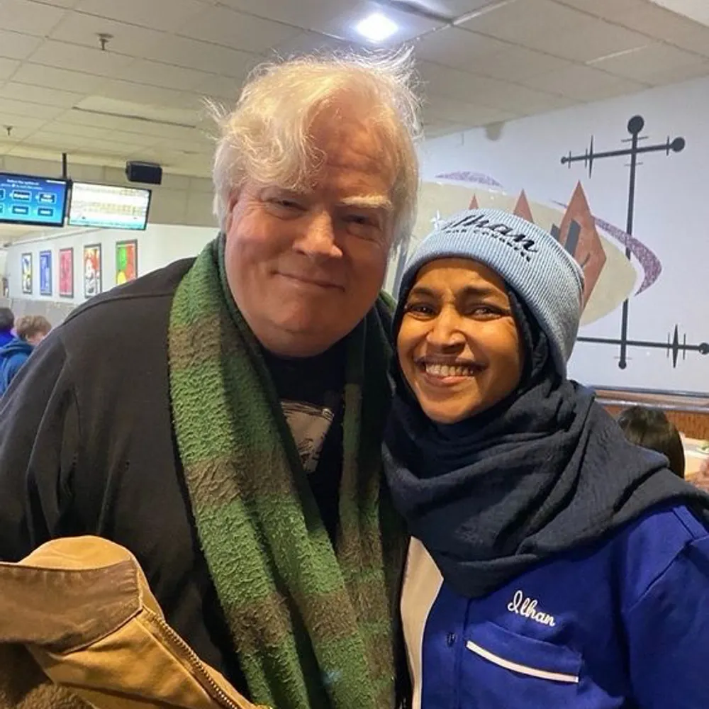 frankconniff.bsky.social's profile picture