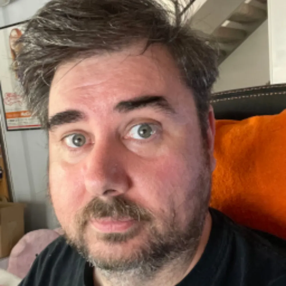 jeffgerstmann.com's profile picture