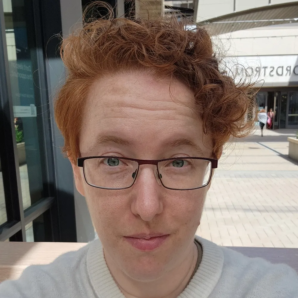 finruin.bsky.social's profile picture