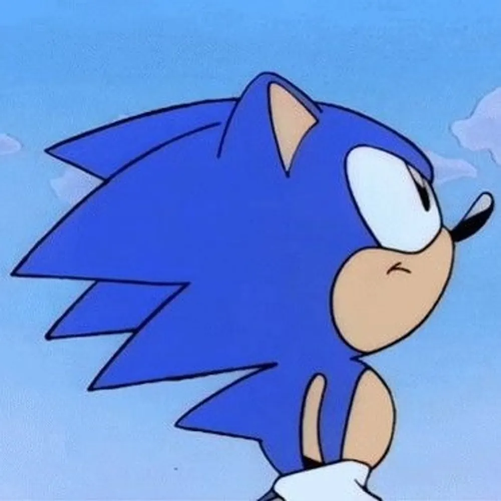 jubbalub.bsky.social's profile picture