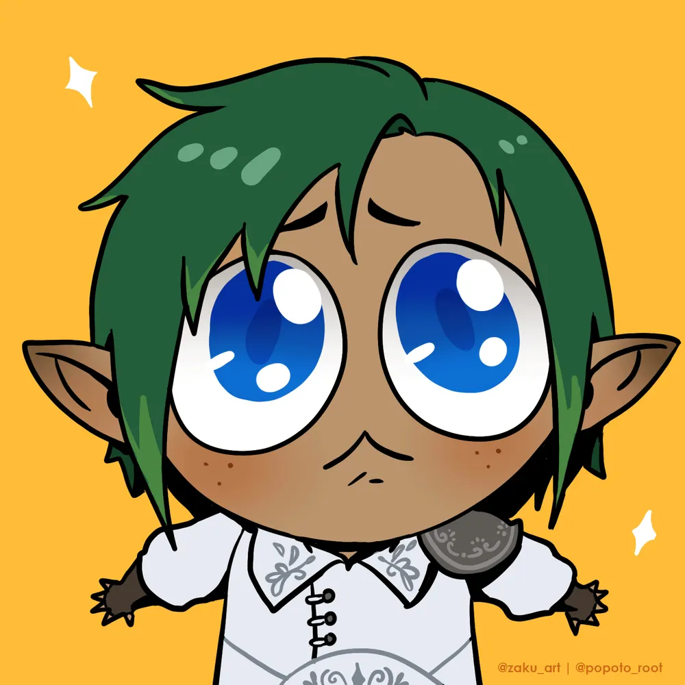 zakuchu.bsky.social's profile picture