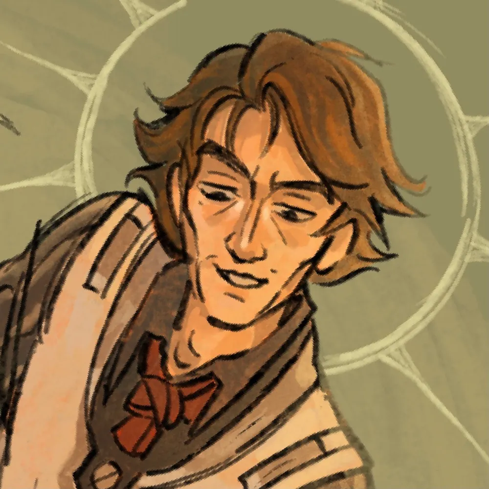 spiders-and-swords.bsky.social's profile picture