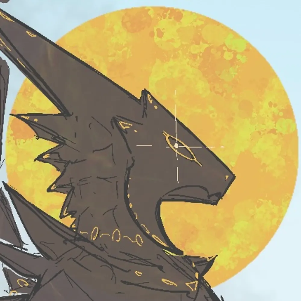 llllsarcllll.bsky.social's profile picture