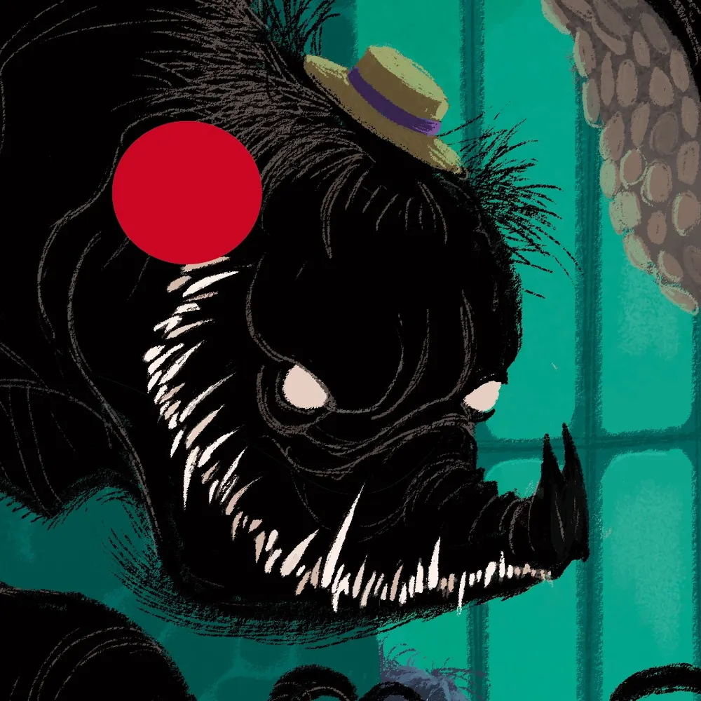 woutertulp.bsky.social's profile picture