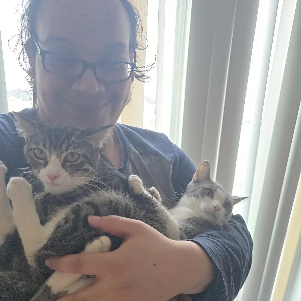 liex.bsky.social's profile picture