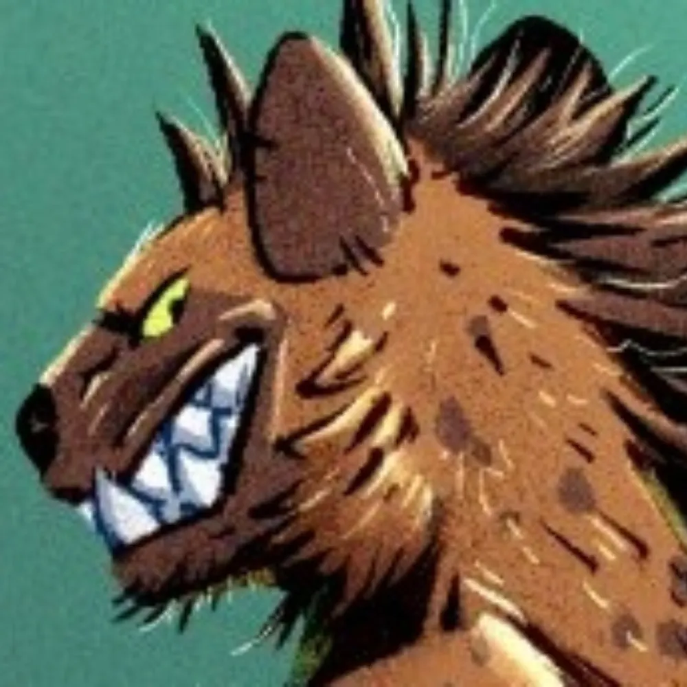 aleroth3.bsky.social's profile picture