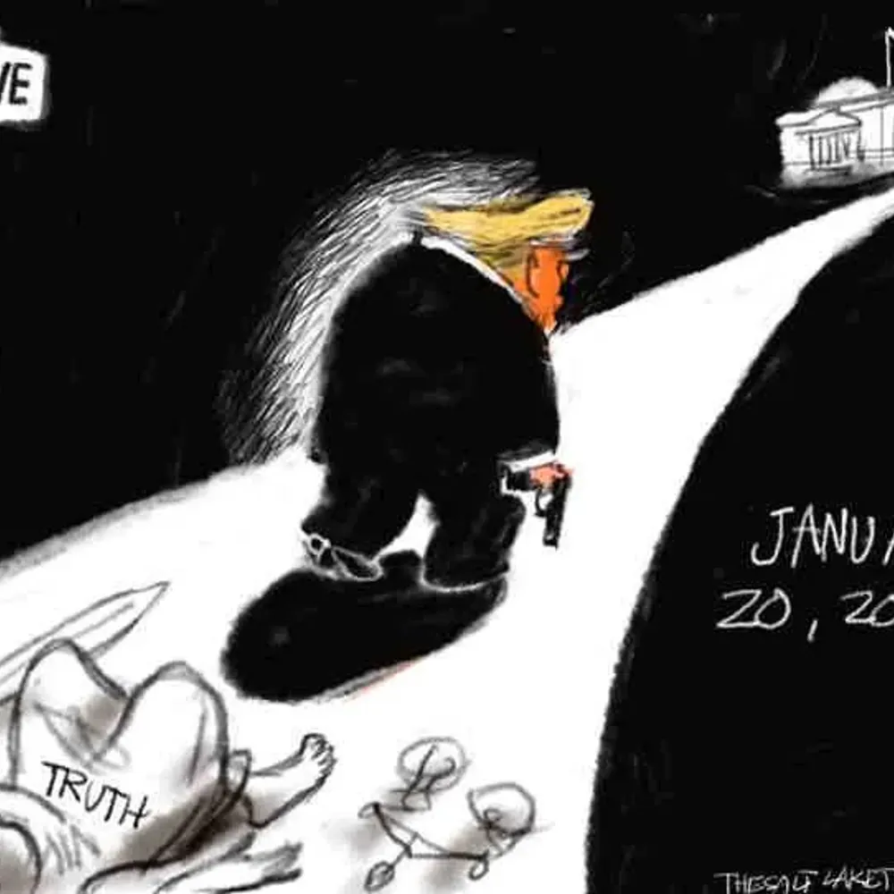 iamsauerkraut.bsky.social's profile picture