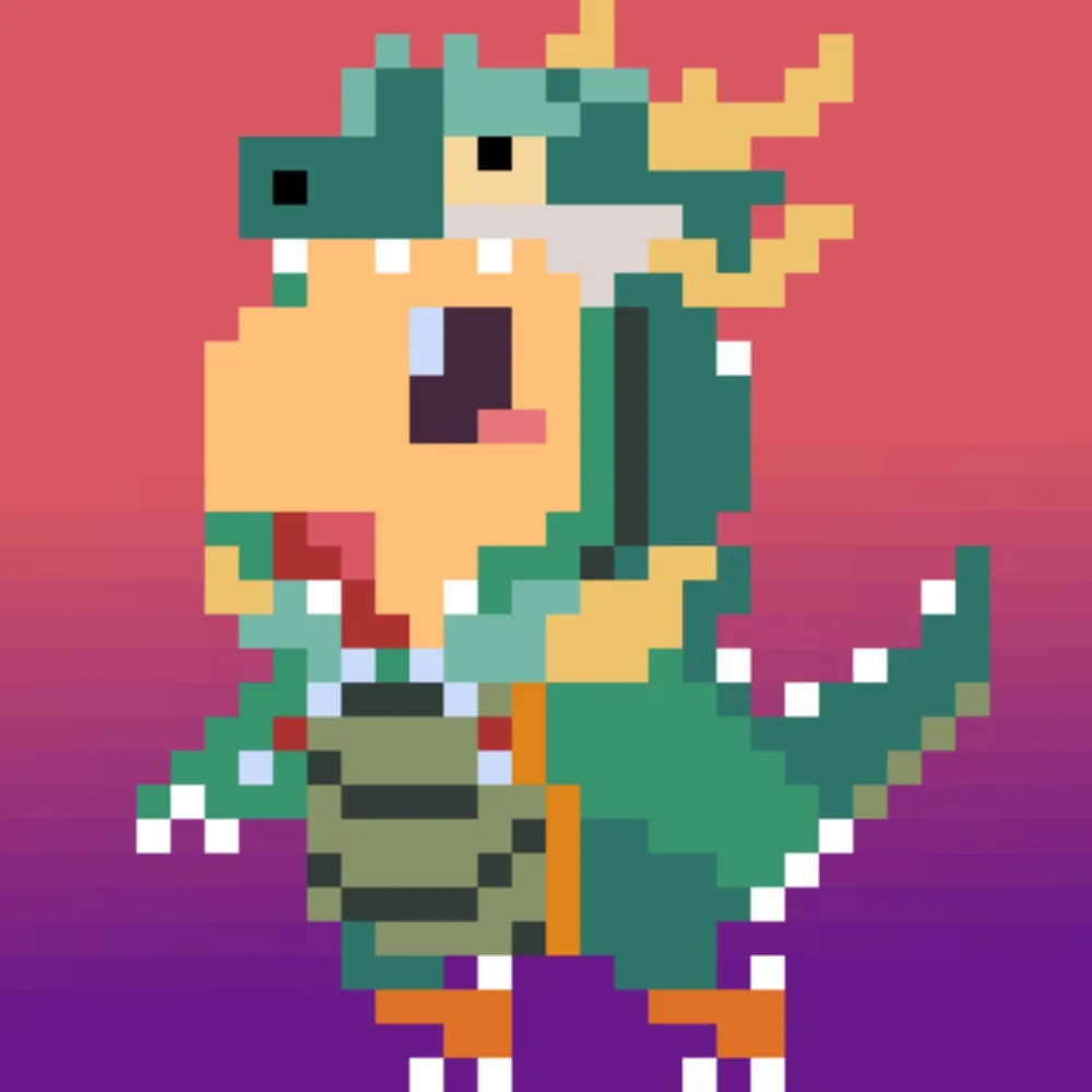 dragoncafe.bsky.social's profile picture