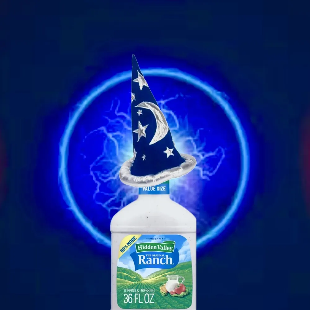 wanchthewizard.bsky.social's profile picture