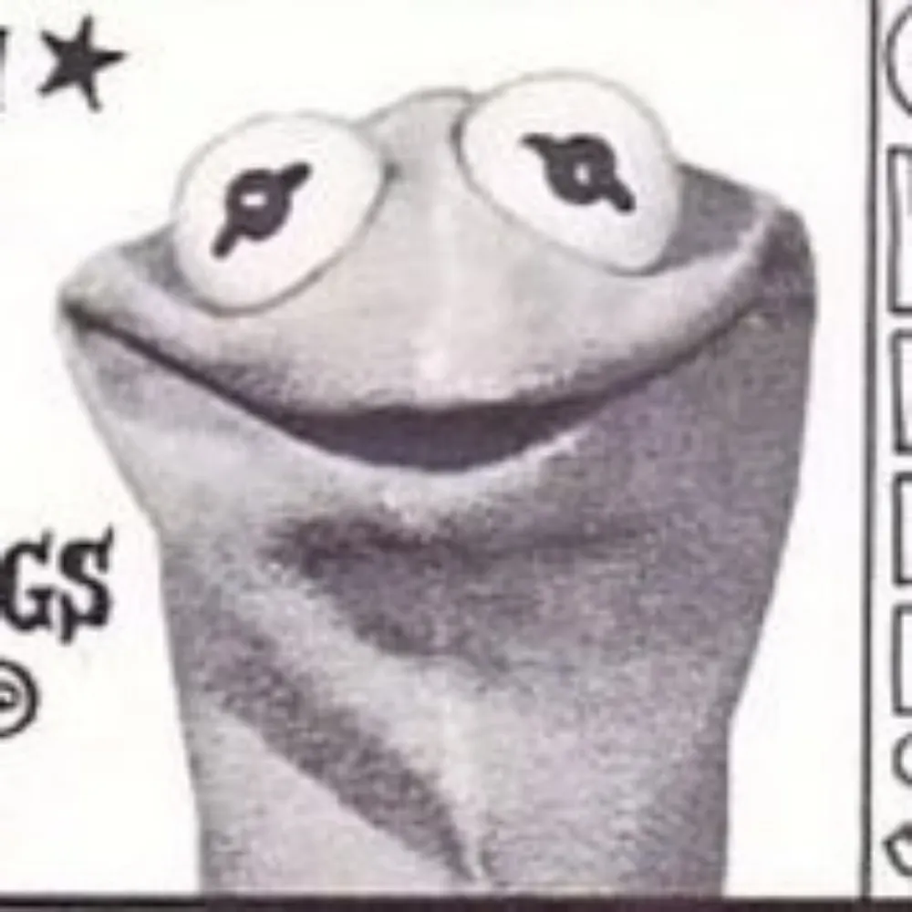 dangarboot.bsky.social's profile picture