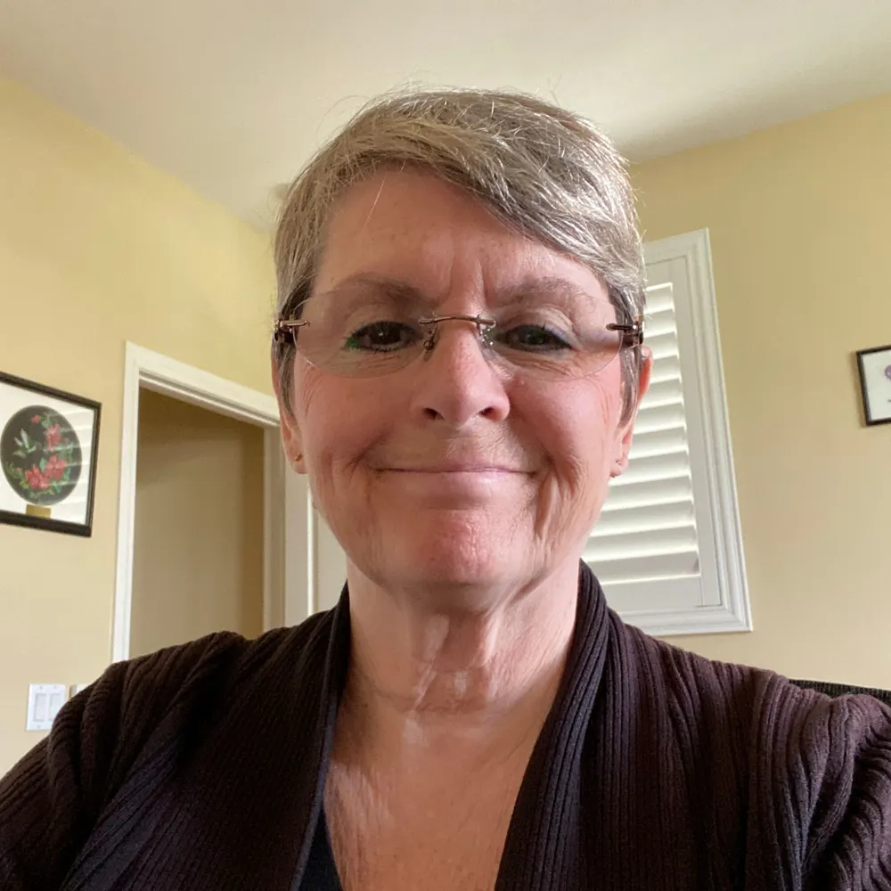 ballingertm.bsky.social's profile picture