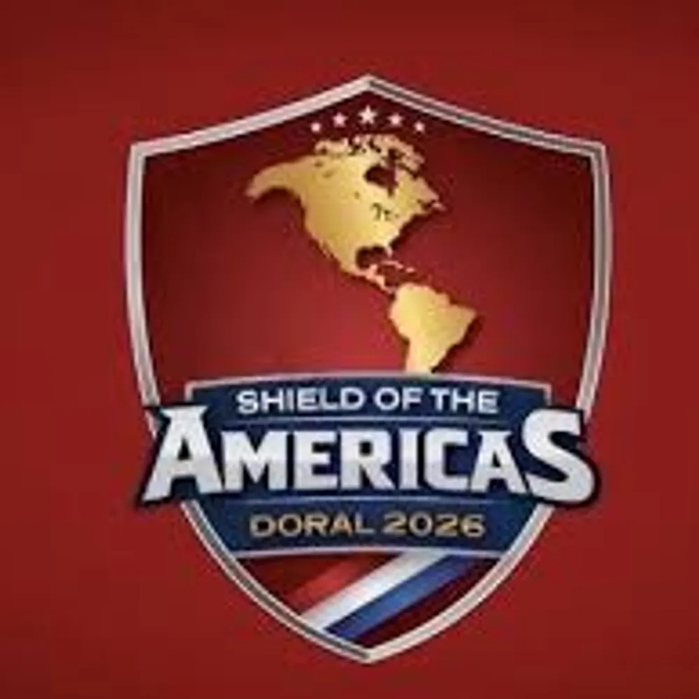 chrisgustafson.bsky.social's profile picture