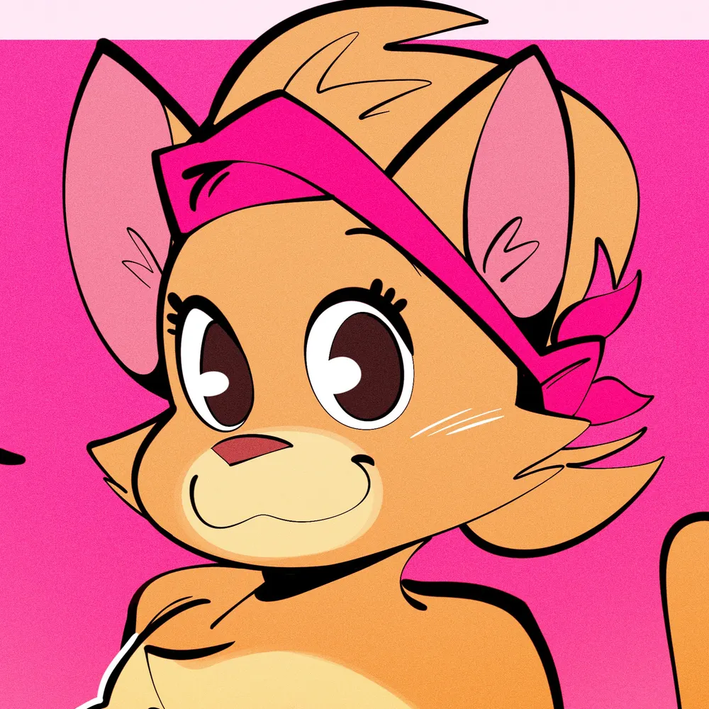 bsky.gabbah.art's profile picture