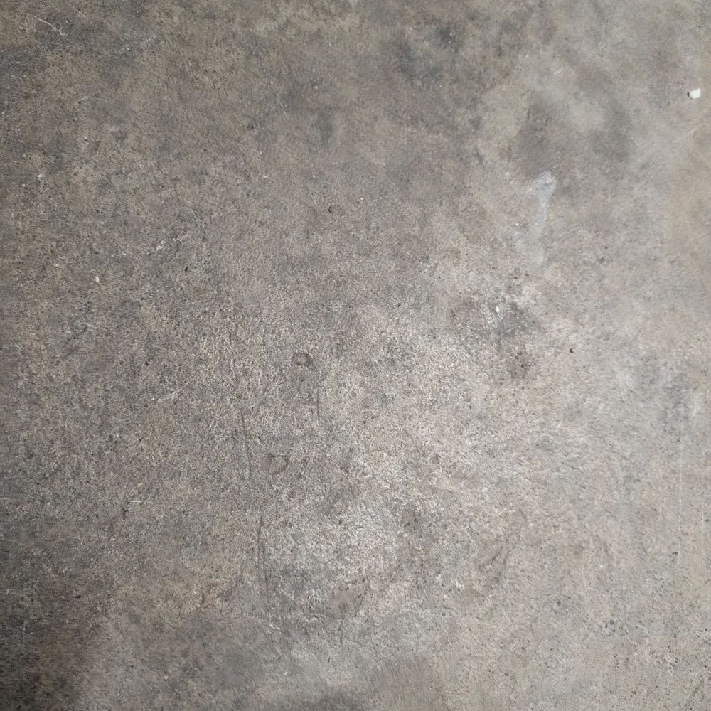 arealactualguy.bsky.social's profile picture