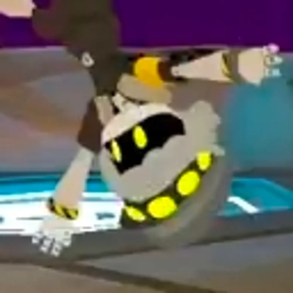 an-npc.bsky.social's profile picture