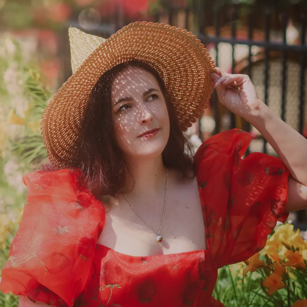 seelix.com's profile picture