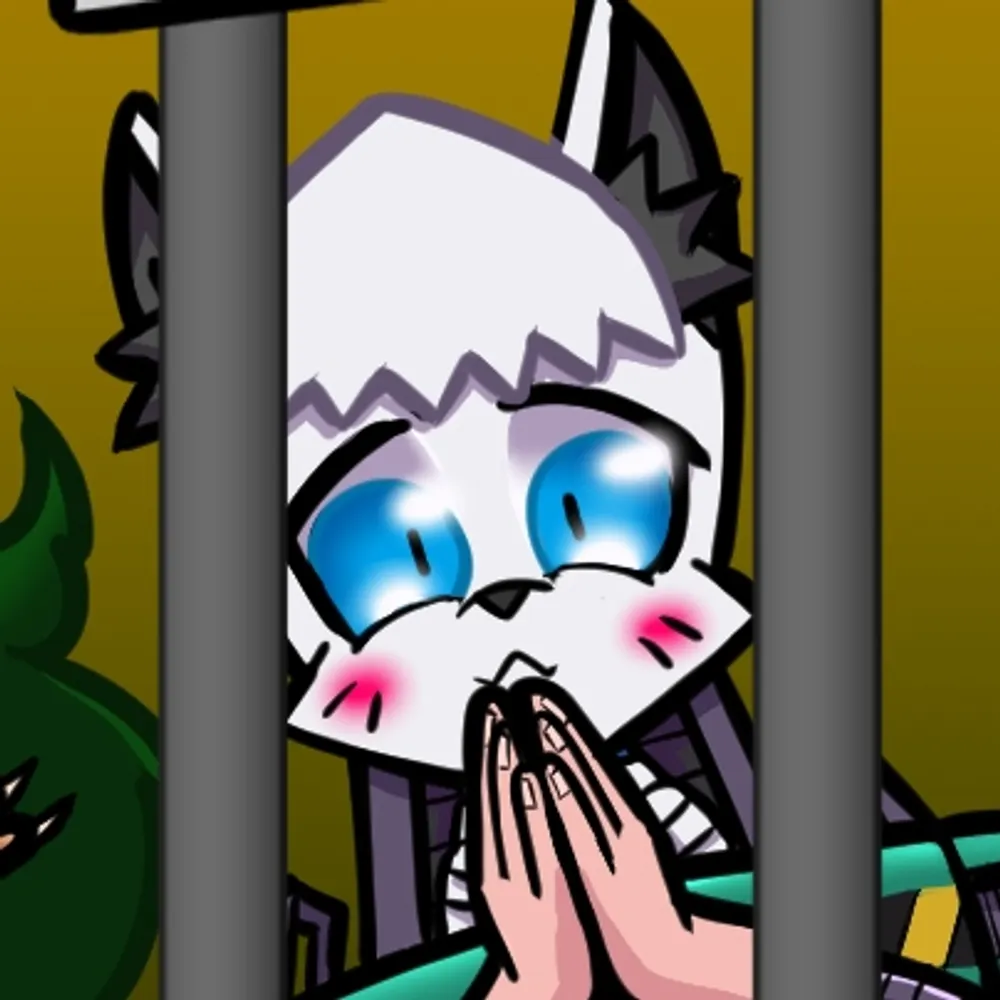 generaltekno.bttoons.com's profile picture