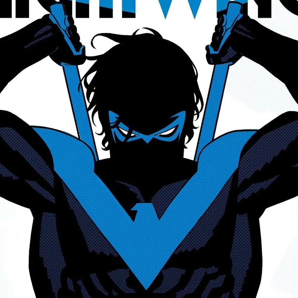 exiaross.bsky.social's profile picture