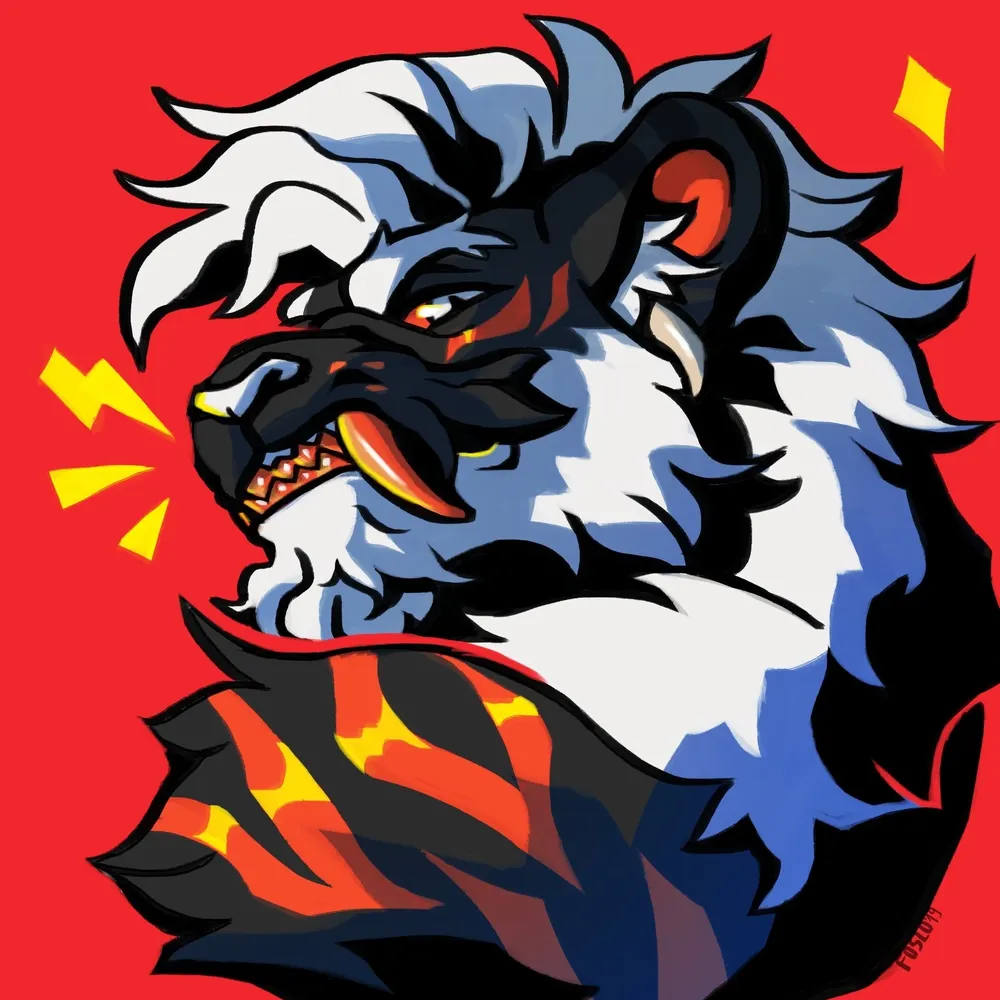 snowyblizz.bsky.social's profile picture