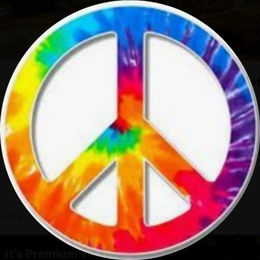 ellie2u.bsky.social's profile picture