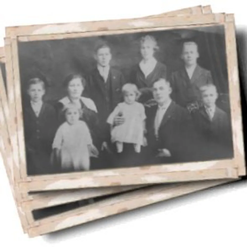 fancy-gen.bsky.social's profile picture