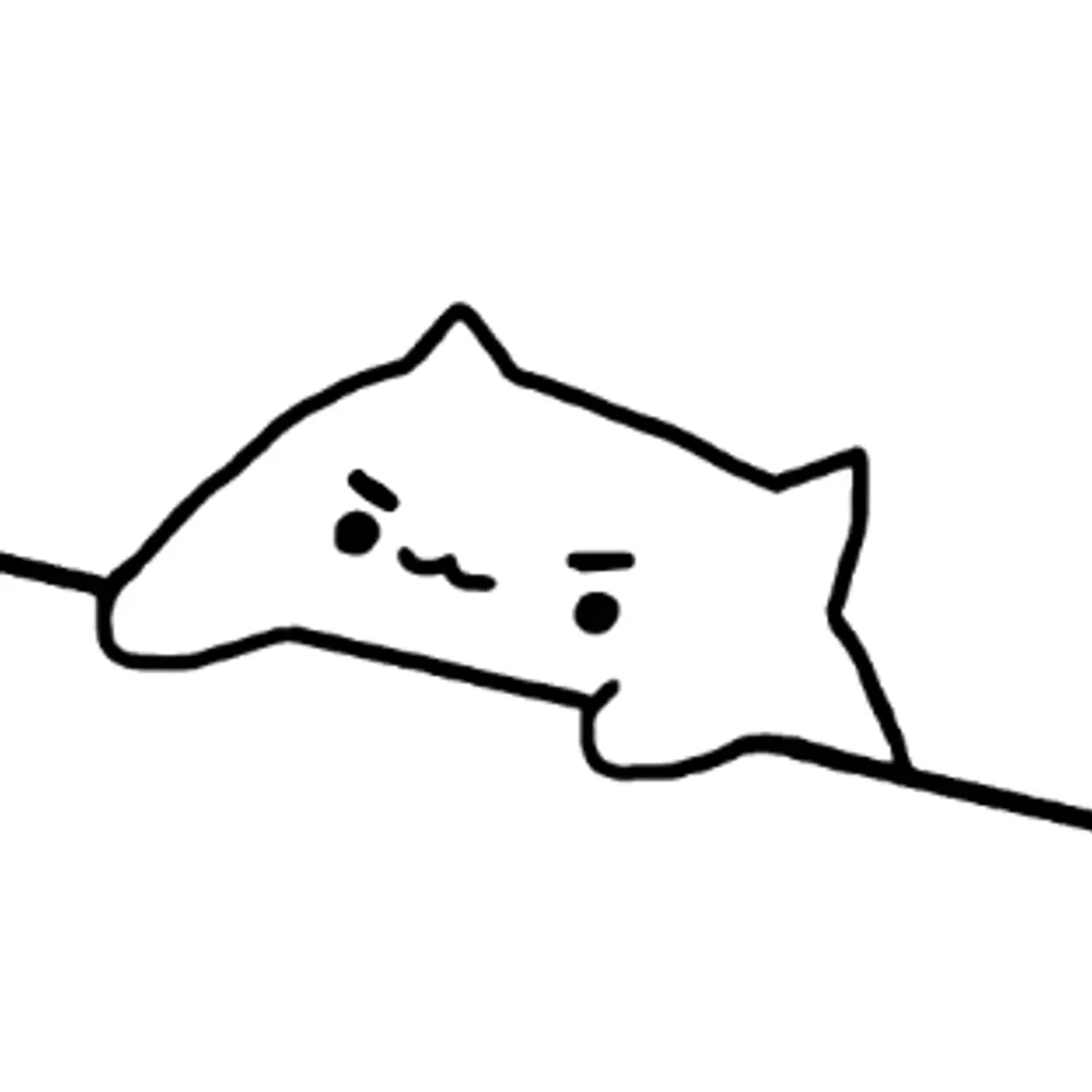 fullmetal-feline.bsky.social's profile picture