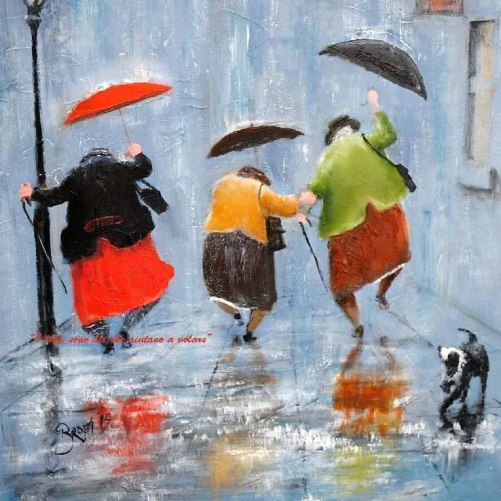 zoemom.bsky.social's profile picture