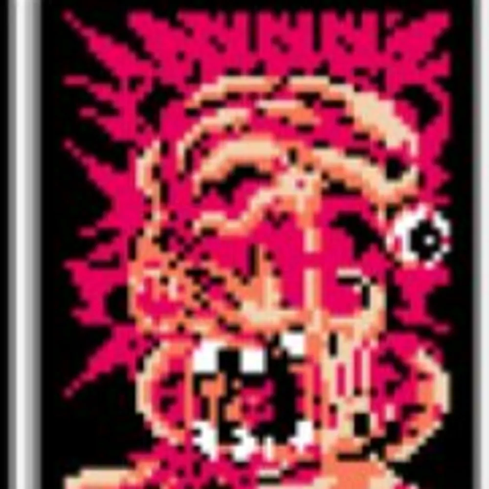 youoldsoandso.bsky.social's profile picture