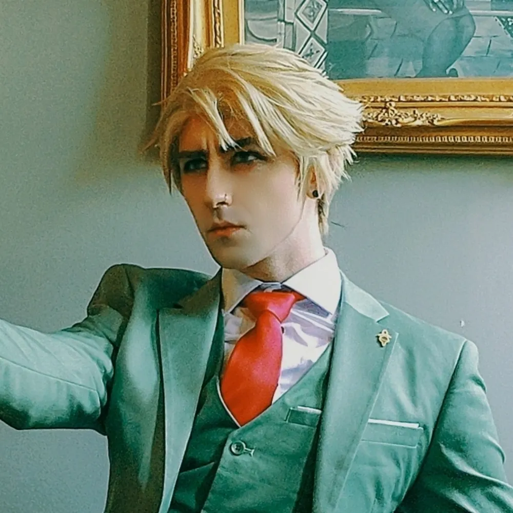 blackoutcos.bsky.social's profile picture