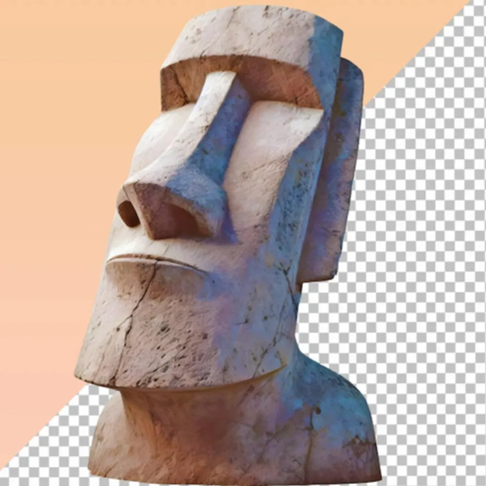 drewsephsky.bsky.social's profile picture