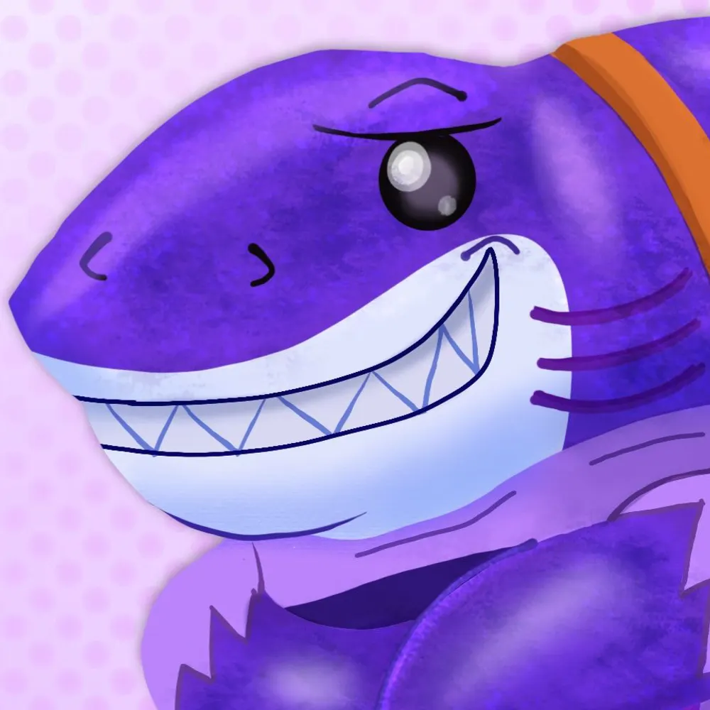 artistsince05.bsky.social's profile picture