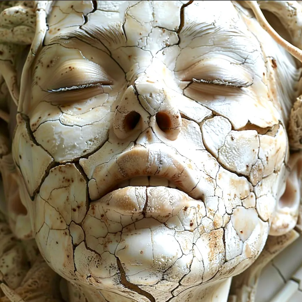 amitah.bsky.social's profile picture