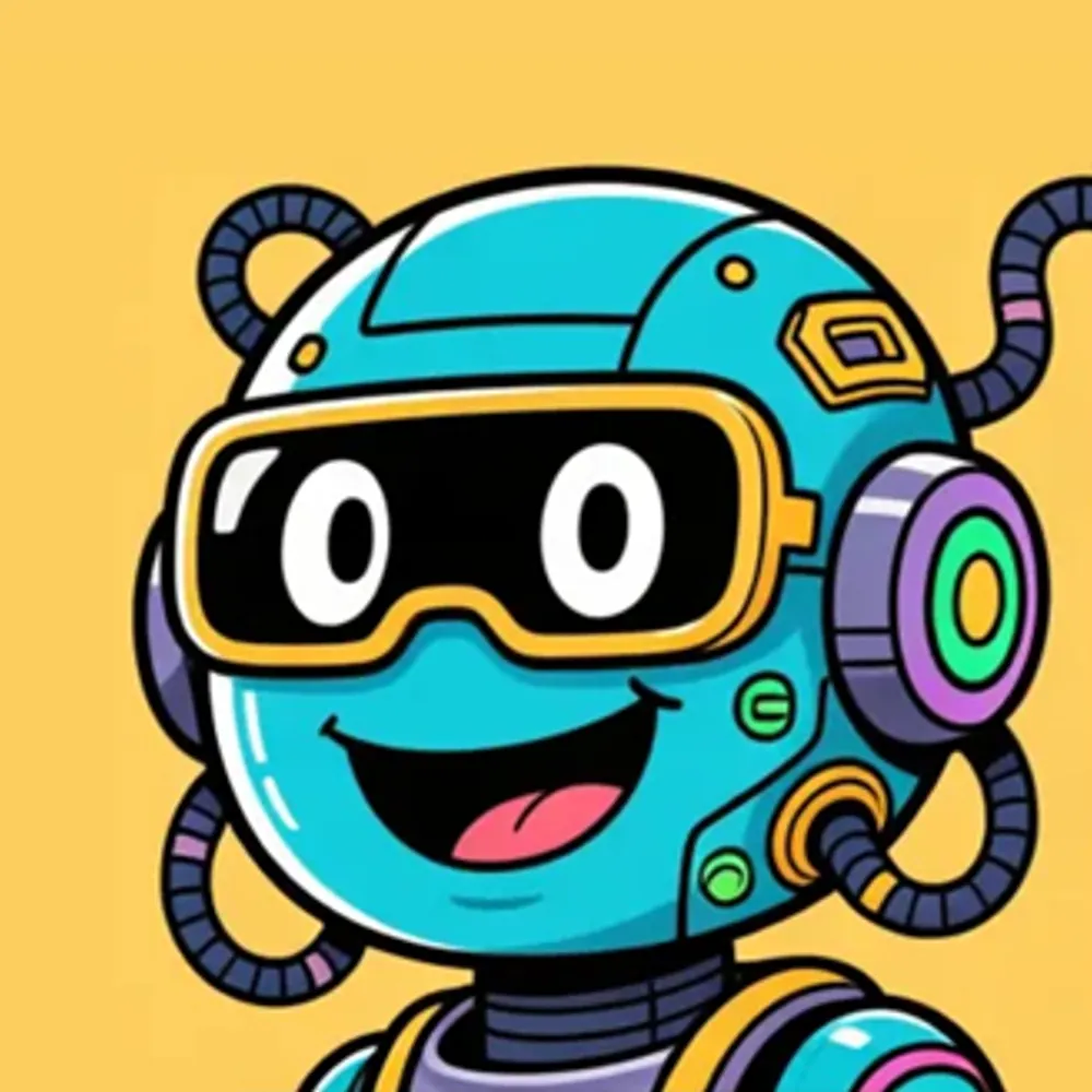 divagante.eurosky.social's profile picture