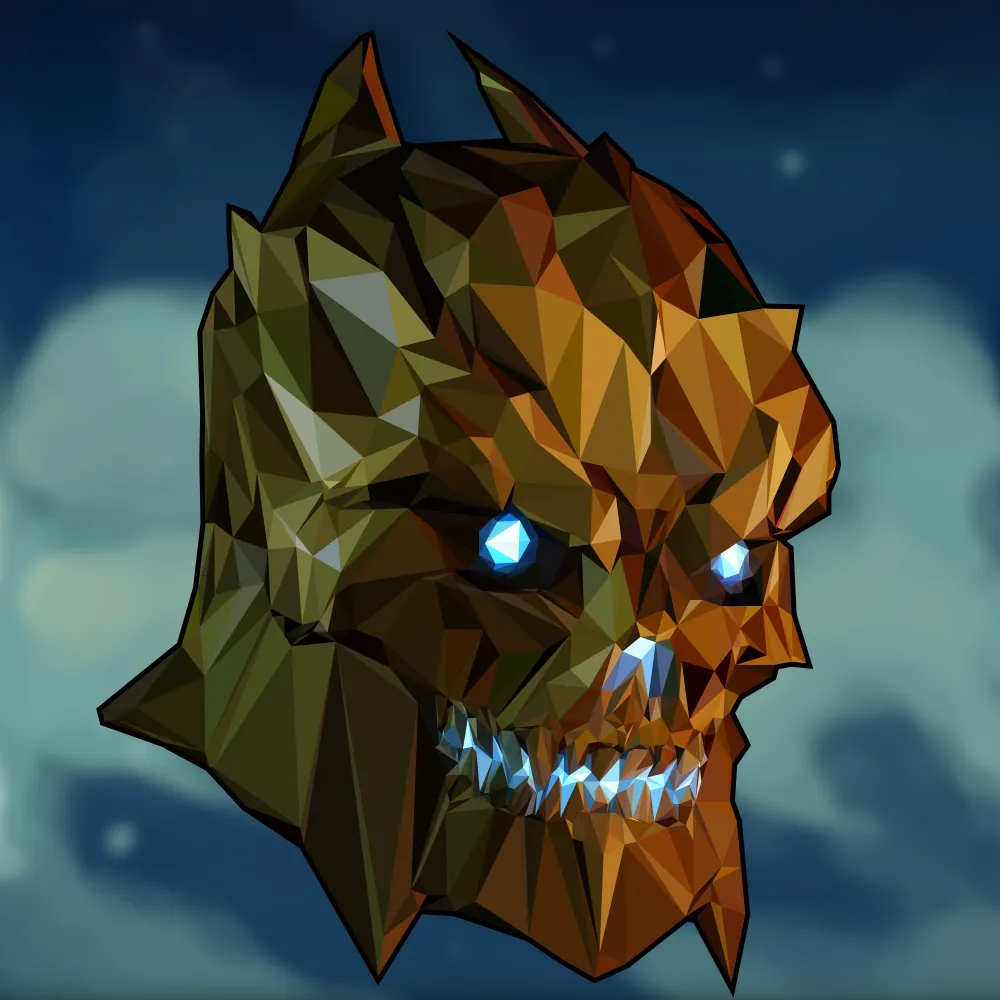 valvidius.bsky.social's profile picture