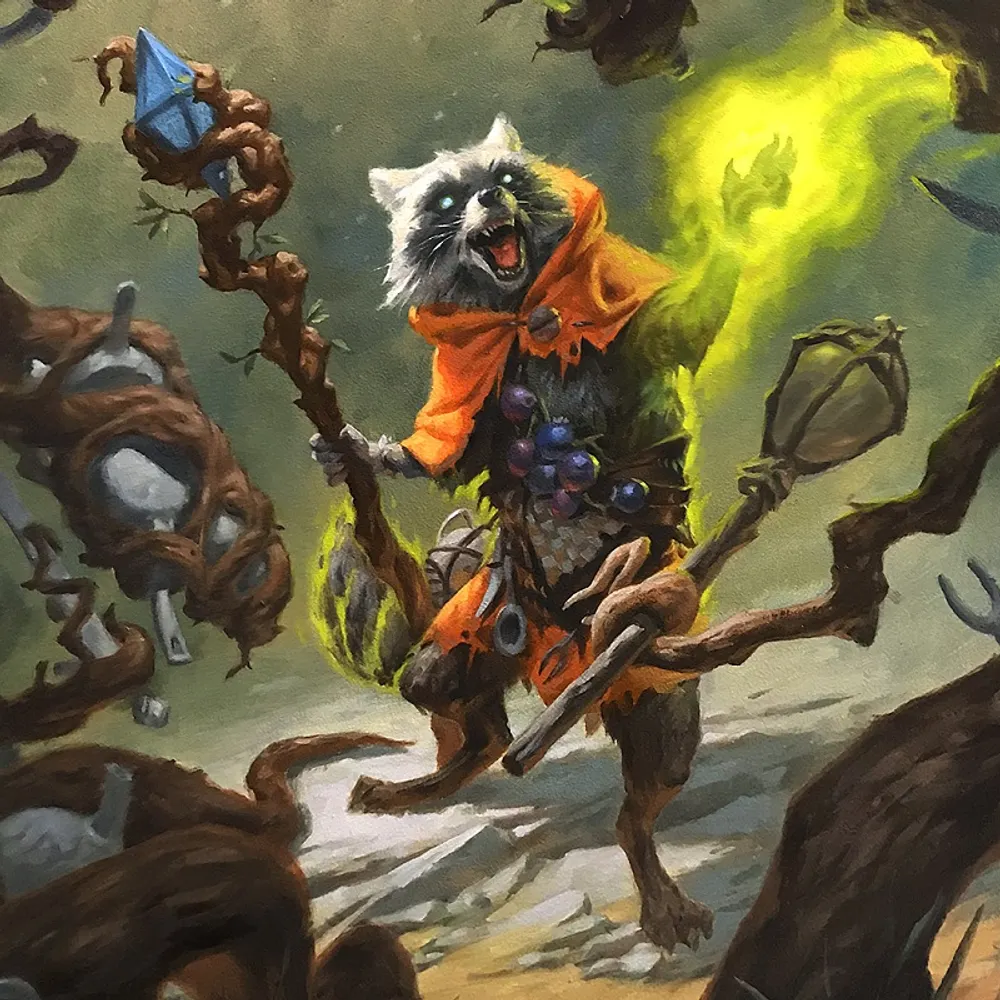 larkonus.bsky.social's profile picture