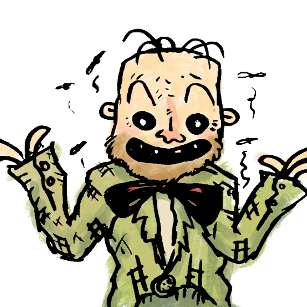 alexfirer.bsky.social's profile picture