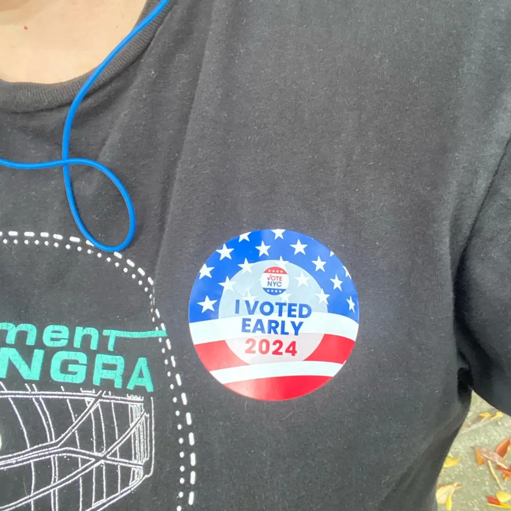 kieranblake.bsky.social's profile picture