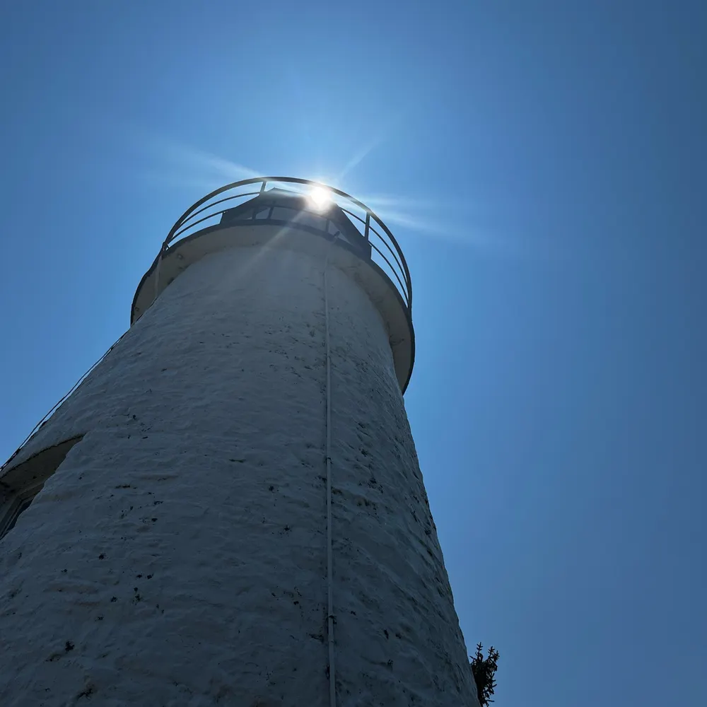 brianbischof.bsky.social's profile picture